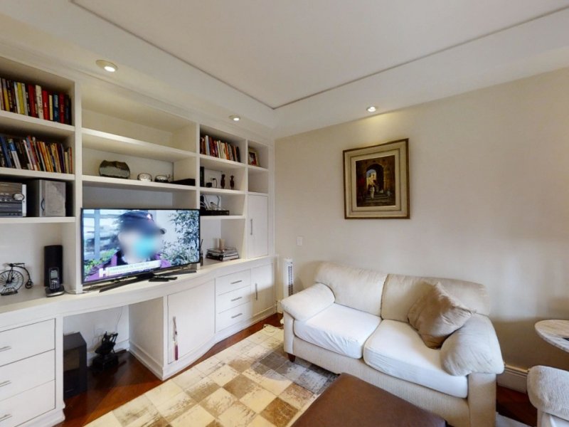 Apartamento à venda Vila Andrade com 212m² e 3 quartos por R$ 995.000 - 1719636472-606cf9c7-1d07-4a3d-9723-930787ddaa02.jpeg