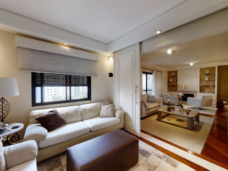 Apartamento à venda Vila Andrade com 212m² e 3 quartos por R$ 995.000 - 2133215688-fa13191b-110b-4620-a9da-506b9e1fda2b.jpeg