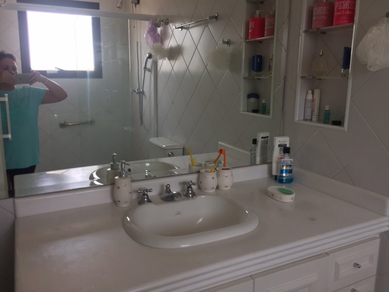 Apartamento à venda Vila Andrade com 212m² e 3 quartos por R$ 995.000 - 215405179-3ee1163a-6685-416c-b4ee-d442edaa7817.jpeg