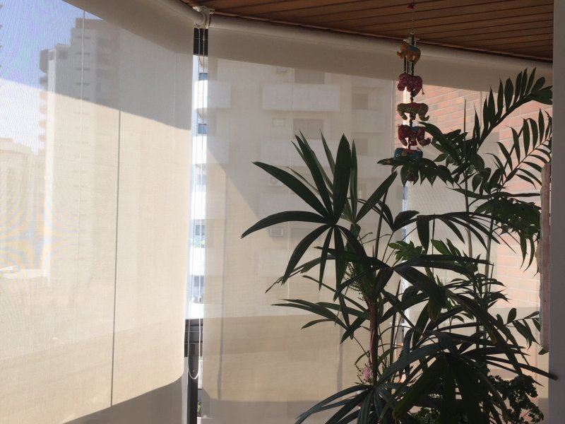 Apartamento à venda Vila Andrade com 212m² e 3 quartos por R$ 995.000 - 384957267-fc89b3aa-3456-4593-8902-0cfcf2d82fdc.jpeg