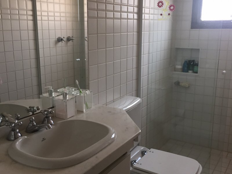 Apartamento à venda Vila Andrade com 212m² e 3 quartos por R$ 995.000 - 481319519-5752f13c-20c2-4719-b768-5bcc15a5bfeb.jpeg