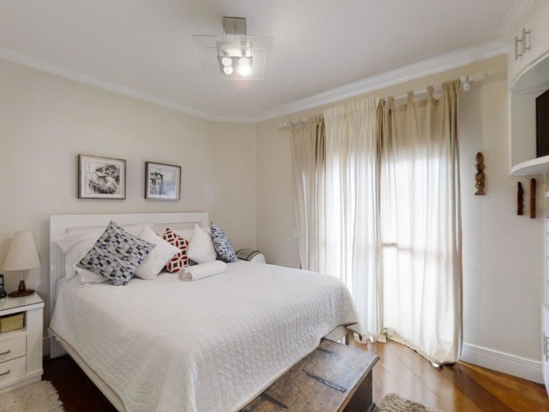Apartamento à venda Vila Andrade com 212m² e 3 quartos por R$ 995.000 - 877835119-219544f4-9bf6-4f8f-98f4-c85e475dc3cb.jpeg