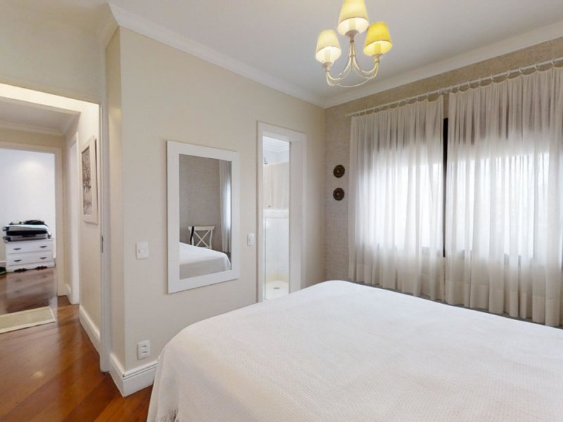 Apartamento à venda Vila Andrade com 212m² e 3 quartos por R$ 995.000 - 971640298-ae0a53b0-d8fc-42eb-84b2-656216adf240.jpeg