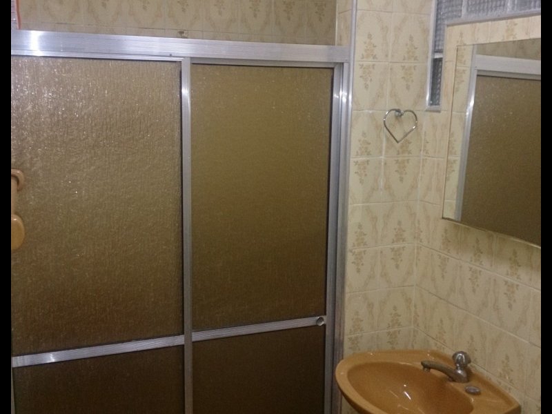 Apartamento à venda Boqueirão com 86m² e 2 quartos por R$ 350.000 - 1146812460-29-banheiro-29.jpg