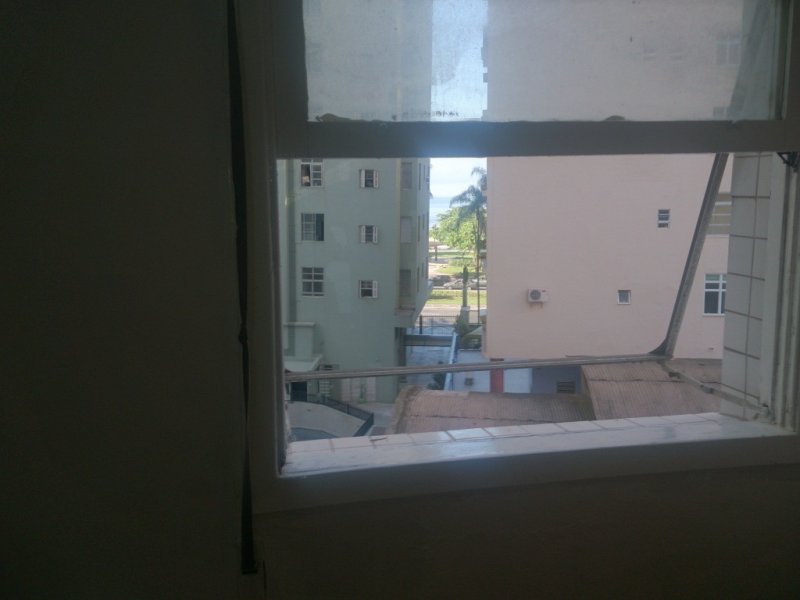 Apartamento à venda Boqueirão com 86m² e 2 quartos por R$ 350.000 - 1188378993-20-quarto-1-vista-20.jpg