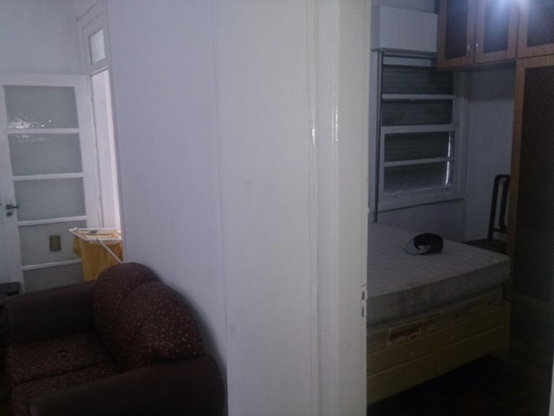 Apartamento à venda Boqueirão com 86m² e 2 quartos por R$ 350.000 - 1191974687-24-quarto-1-sala-24.jpg