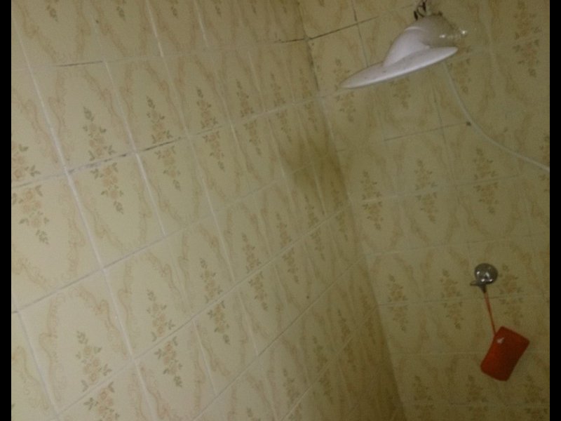 Apartamento à venda Boqueirão com 86m² e 2 quartos por R$ 350.000 - 1602778493-30-banheiro-30.jpg