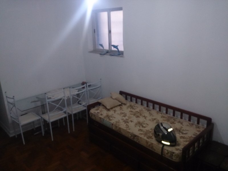 Apartamento à venda Boqueirão com 86m² e 2 quartos por R$ 350.000 - 1653054643-14-sala-14.jpg