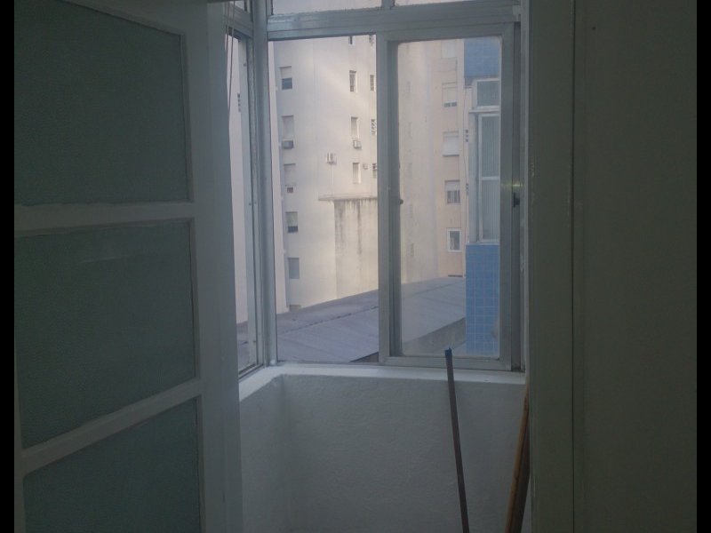 Apartamento à venda Boqueirão com 86m² e 2 quartos por R$ 350.000 - 1803361592-18-sala-sacada-18.jpg