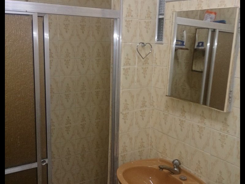 Apartamento à venda Boqueirão com 86m² e 2 quartos por R$ 350.000 - 204739051-31-banheiro-31.jpg