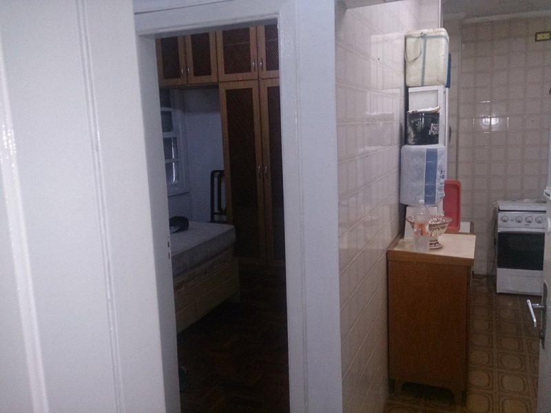 Apartamento à venda Boqueirão com 86m² e 2 quartos por R$ 350.000 - 338004136-25-quarto-1-cozinha-25.jpg