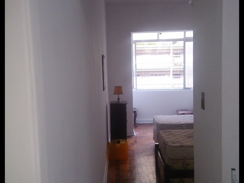 Apartamento à venda Boqueirão com 86m² e 2 quartos por R$ 350.000 - 343318969-13-quarto-2-13.jpg