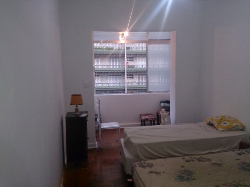 Apartamento à venda Boqueirão com 86m² e 2 quartos por R$ 350.000 - 376559308-12-quarto-2-12.jpg
