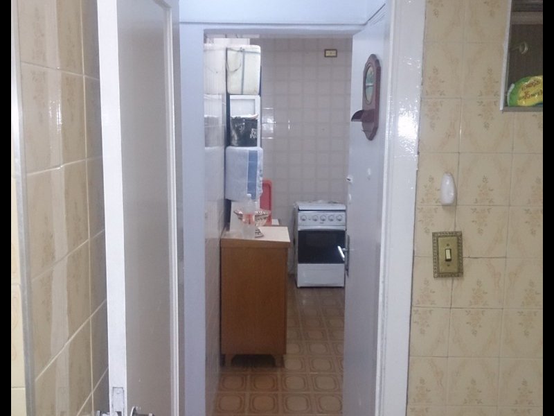 Apartamento à venda Boqueirão com 86m² e 2 quartos por R$ 350.000 - 415178724-28-banheiro-cozinha-28.jpg