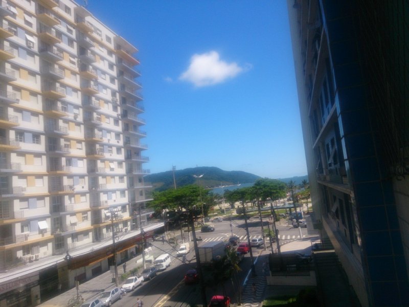 Apartamento à venda Boqueirão com 86m² e 2 quartos por R$ 350.000 - 504748033-5-vista-frente-5.jpg