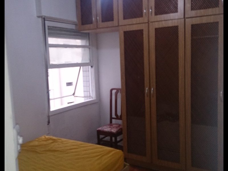 Apartamento à venda Boqueirão com 86m² e 2 quartos por R$ 350.000 - 766194718-19-quarto-1-19.jpg