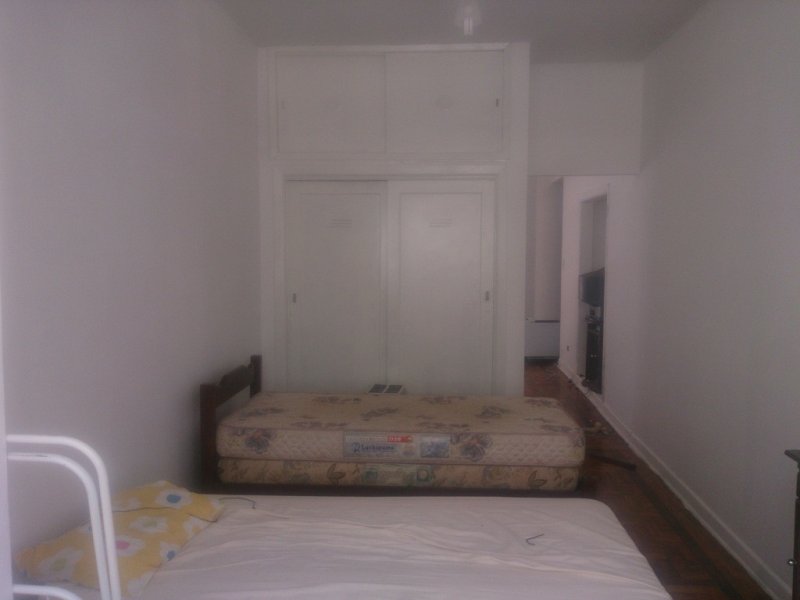 Apartamento à venda Boqueirão com 86m² e 2 quartos por R$ 350.000 - 809258598-9-quarto-2-9.jpg