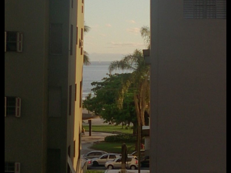 Apartamento à venda Boqueirão com 86m² e 2 quartos por R$ 350.000 - 912974275-22-quarto-1-vista-22.jpg