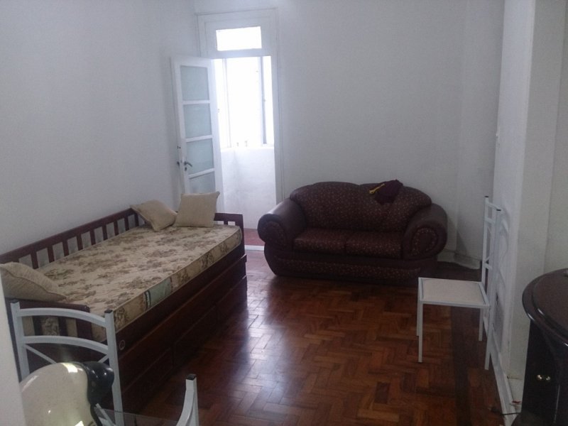 Apartamento à venda Boqueirão com 86m² e 2 quartos por R$ 350.000 - 915196142-16-sala-16.jpg