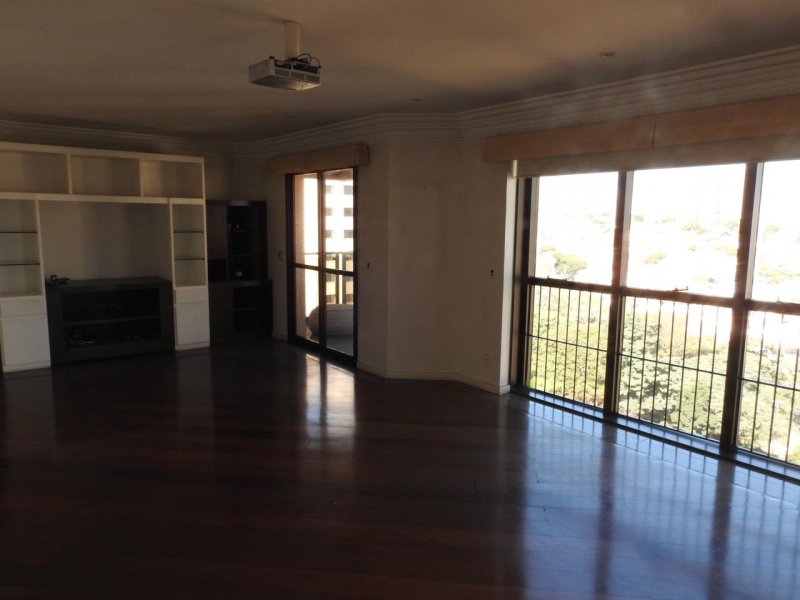 Apartamento à venda Jardim da Saúde com 204m² e 4 quartos por R$ 1.200.000 - 1208926041-img-20200621-wa0058.jpg