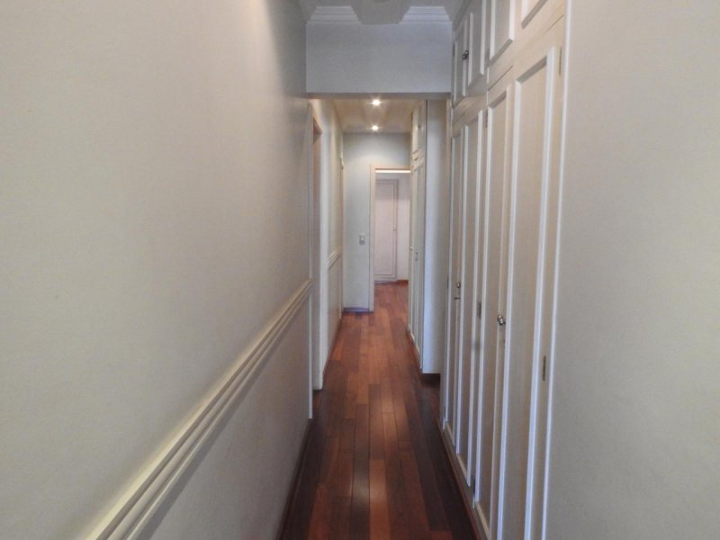 Apartamento à venda Jardim da Saúde com 204m² e 4 quartos por R$ 1.200.000 - 1416361056-img-20200621-wa0026.jpg