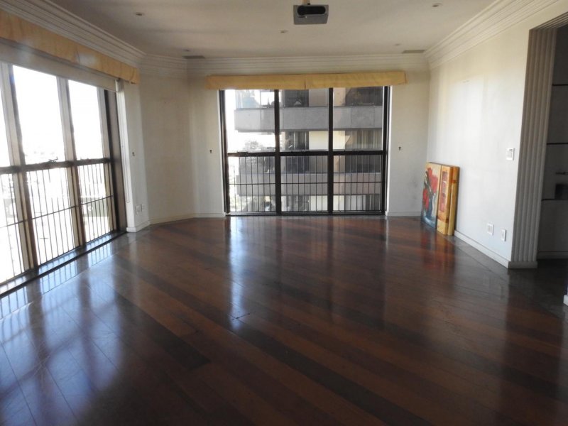 Apartamento à venda Jardim da Saúde com 204m² e 4 quartos por R$ 1.200.000 - 1422015861-img-20200621-wa0059.jpg