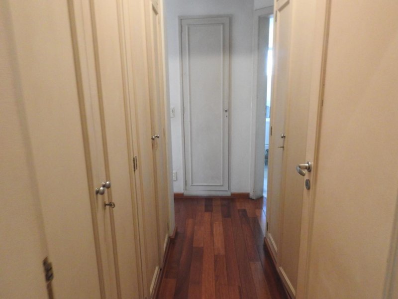 Apartamento à venda Jardim da Saúde com 204m² e 4 quartos por R$ 1.200.000 - 1762547923-img-20200621-wa0028.jpg