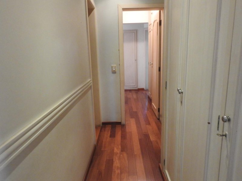 Apartamento à venda Jardim da Saúde com 204m² e 4 quartos por R$ 1.200.000 - 188761551-img-20200621-wa0037.jpg