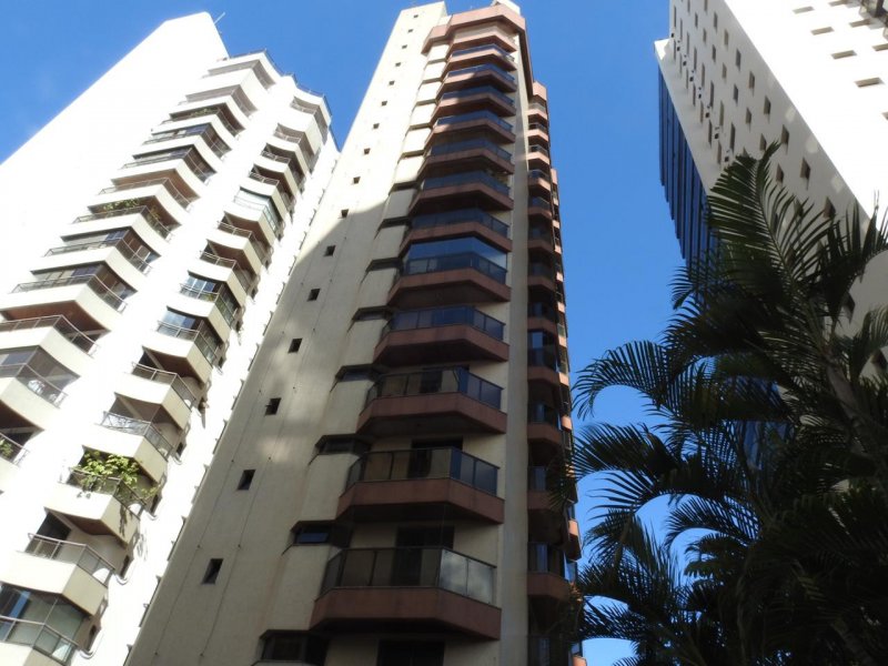 Apartamento à venda Jardim da Saúde com 204m² e 4 quartos por R$ 1.200.000 - 1895748595-img-20200621-wa0047.jpg