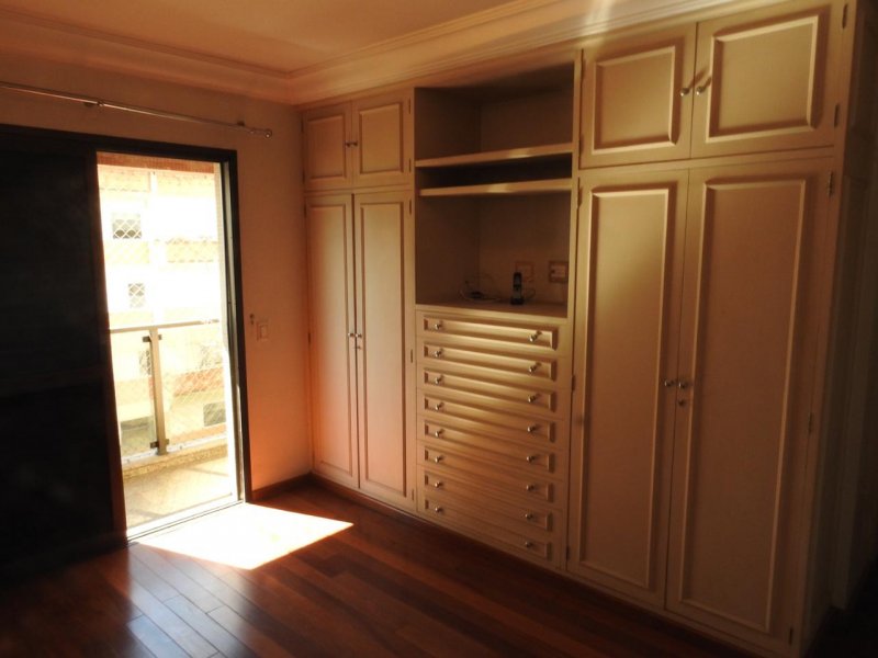 Apartamento à venda Jardim da Saúde com 204m² e 4 quartos por R$ 1.200.000 - 2118432259-img-20200621-wa0033.jpg