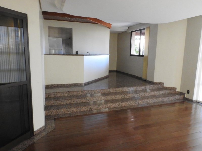 Apartamento à venda Jardim da Saúde com 204m² e 4 quartos por R$ 1.200.000 - 344659780-img-20200621-wa0044.jpg