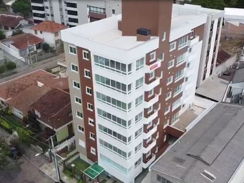 imóvel com 98m² - Boa Vista - Porto Alegre