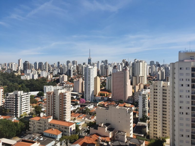 Apartamento à venda Cambuci com 78m² e 2 quartos por R$ 656.000 - 1126669161-img-20200812-wa0044.jpg