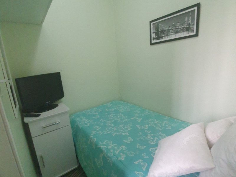 Apartamento à venda Cambuci com 78m² e 2 quartos por R$ 656.000 - 1135725938-img-20200812-wa0055.jpg