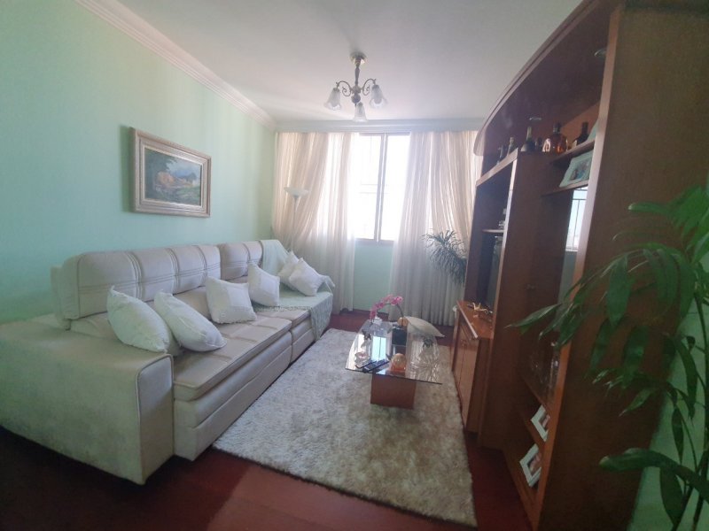 Apartamento à venda Cambuci com 78m² e 2 quartos por R$ 656.000 - 1188820169-img-20200812-wa0047.jpg