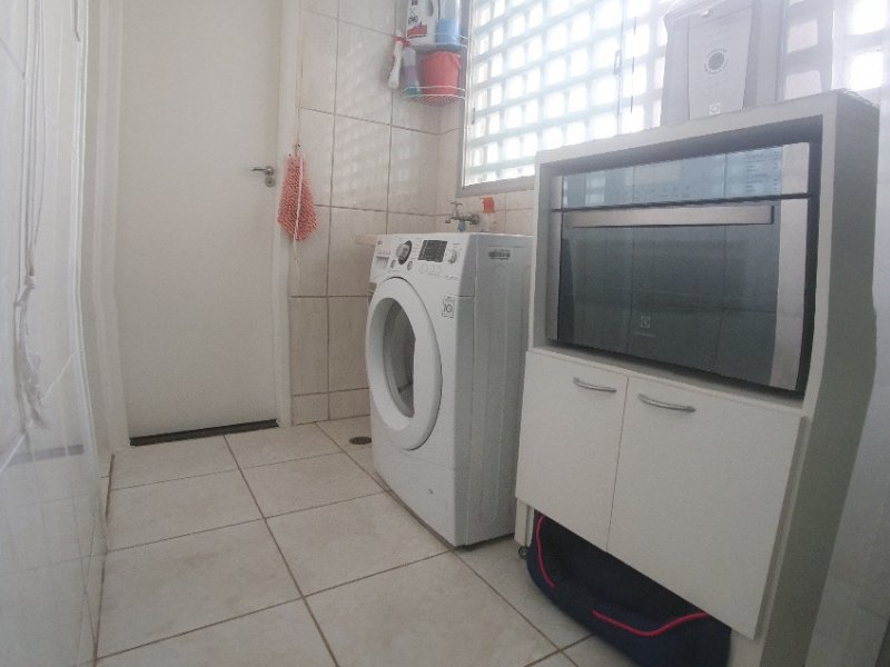 Apartamento à venda Cambuci com 78m² e 2 quartos por R$ 656.000 - 1297309697-img-20200812-wa0053.jpg