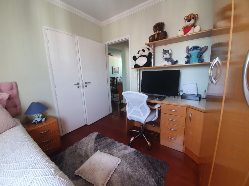 Apartamento à venda Cambuci com 78m² e 2 quartos por R$ 656.000 - 1370242610-img-20200812-wa0046.jpg