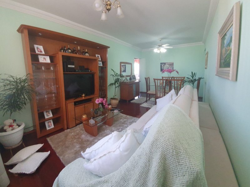 Apartamento à venda Cambuci com 78m² e 2 quartos por R$ 656.000 - 1524007558-img-20200812-wa0043.jpg