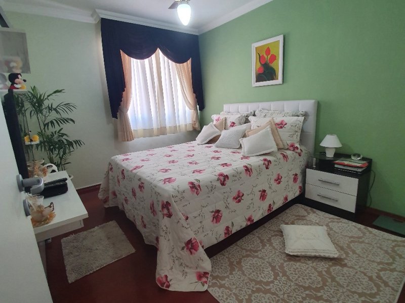 Apartamento à venda Cambuci com 78m² e 2 quartos por R$ 656.000 - 1732430312-img-20200812-wa0048.jpg
