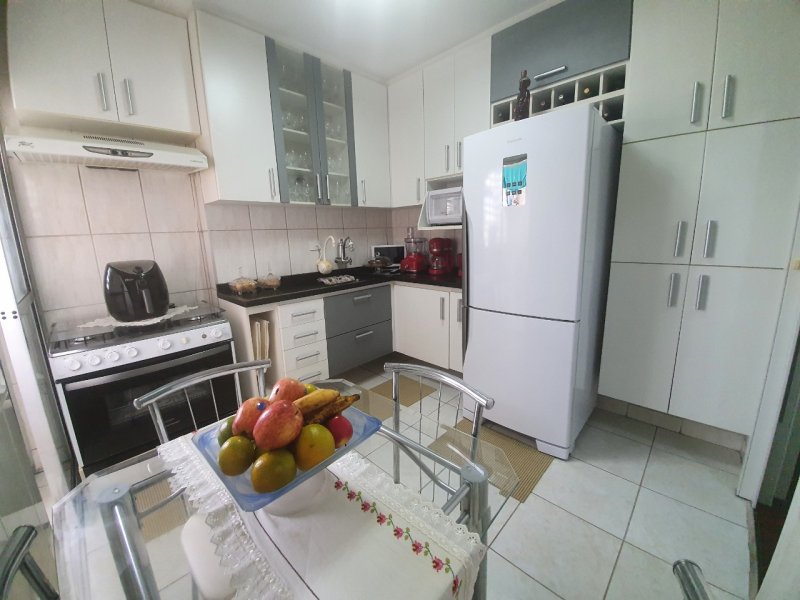 Apartamento à venda Cambuci com 78m² e 2 quartos por R$ 656.000 - 2067248845-img-20200812-wa0056.jpg