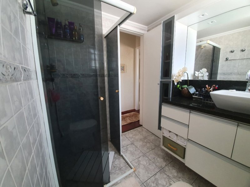 Apartamento à venda Cambuci com 78m² e 2 quartos por R$ 656.000 - 2074379163-img-20200812-wa0051.jpg