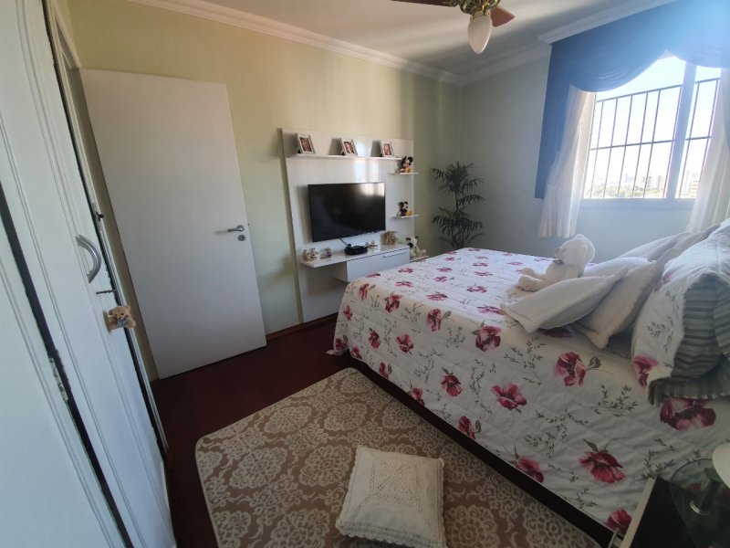 Apartamento à venda Cambuci com 78m² e 2 quartos por R$ 656.000 - 2145285642-img-20200812-wa0045.jpg