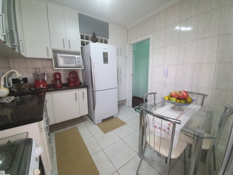 Apartamento à venda Cambuci com 78m² e 2 quartos por R$ 656.000 - 431613417-img-20200812-wa0050.jpg