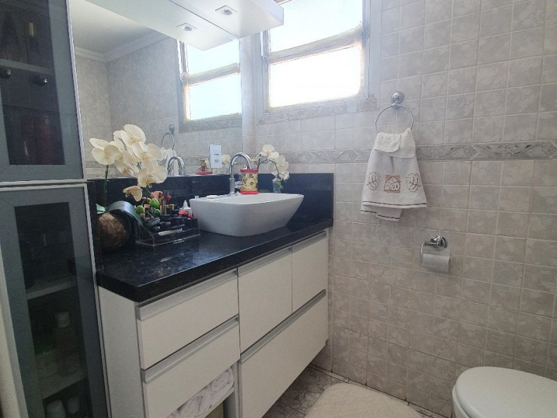 Apartamento à venda Cambuci com 78m² e 2 quartos por R$ 656.000 - 710403464-img-20200812-wa0054.jpg