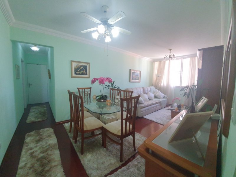 Apartamento à venda Cambuci com 78m² e 2 quartos por R$ 656.000 - 985981916-img-20200812-wa0057.jpg