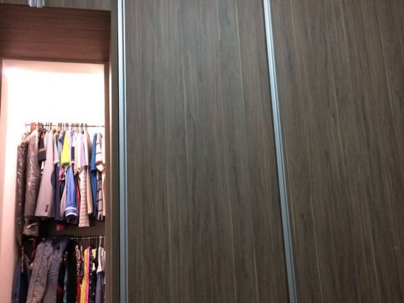 Apartamento à venda Santa Mônica com 52m² e 2 quartos por R$ 170.000 - 1151632804-5924cc2c-acee-4b77-a80e-ded87e50a98f.jpg