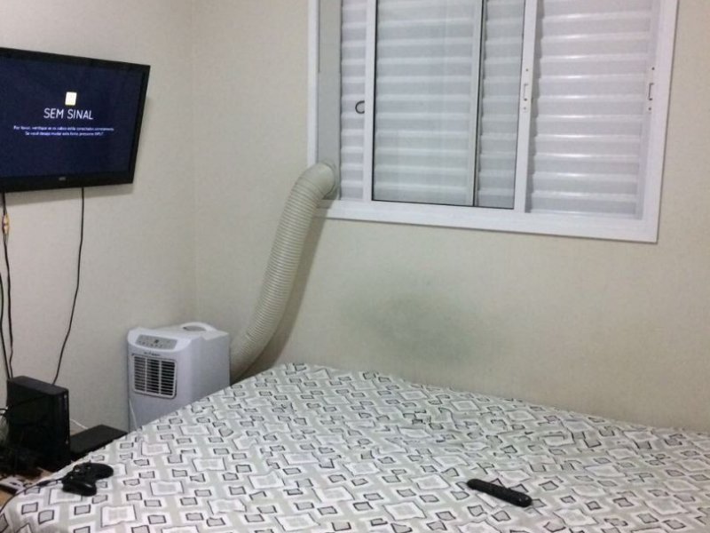 Apartamento à venda Santa Mônica com 52m² e 2 quartos por R$ 170.000 - 147297827-37847cb9-5c20-4489-86c7-219fc857a81c.jpg