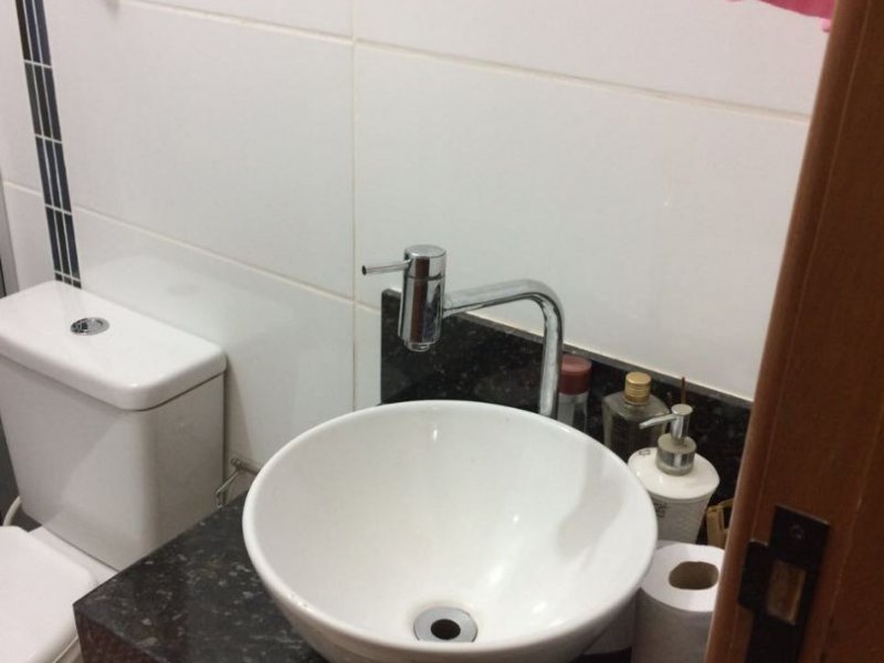 Apartamento à venda Santa Mônica com 52m² e 2 quartos por R$ 170.000 - 997564181-ff6d6210-daf4-4d03-8e52-67e6d2b3eb7a.jpg