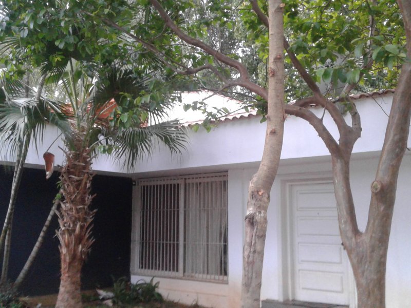 Casa de condomínio à venda Ibirapuera com 520m² e 5 quartos por R$ 15.000.000 - 279380385-20191019-175444.jpg
