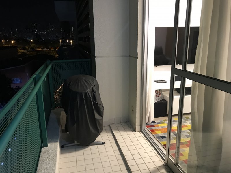 imóvel com 62m² - Casa Verde - São Paulo